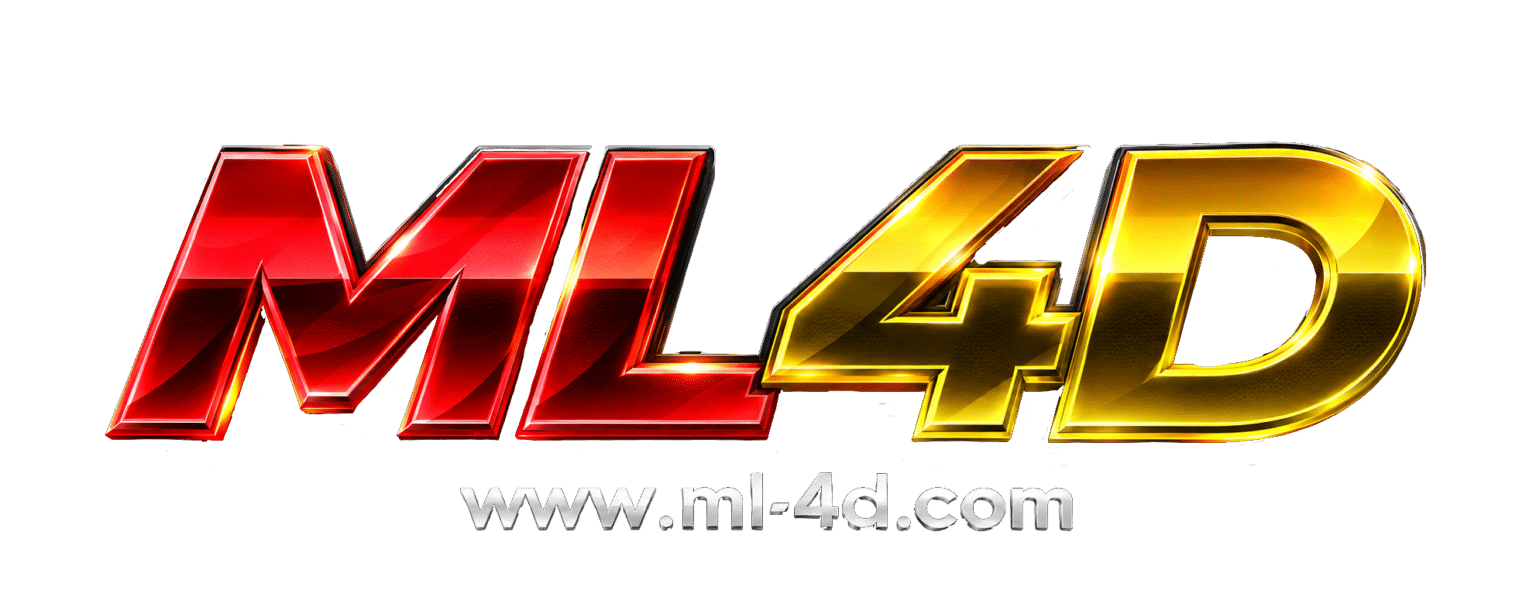 ML4D
